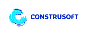Banner Construsoft
