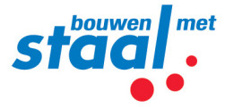 Banner Bouwenmetstaal