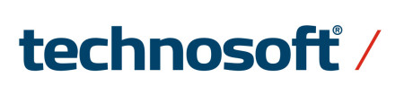 Banner Technosoft