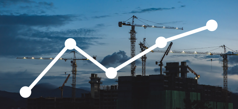 Data driven success & ALV